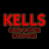 Kell's Gold & Silver Exchange gallery