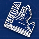 Feria Construction - General Contractors