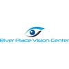 River Place Vision Center gallery