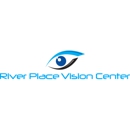 River Place Vision Center - Contact Lenses
