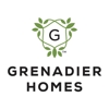 Grenadier Homes - Cottonwood Creek Villas gallery