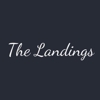 The Landings gallery