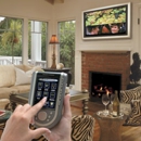 System Innovations Inc - Stereo, Audio & Video Equipment-Service & Repair