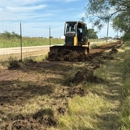 Firm Foundation Earthworks - Drainage Contractors
