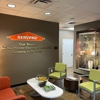 Servpro Of Birmingham gallery