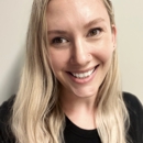 Emily Vanderbleek, Psychologist - Counseling Services