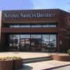 National American University-Tulsa gallery