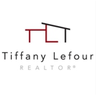 Tiffany Lefour, REALTOR