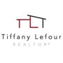 Tiffany Lefour, REALTOR