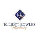 Elliott-Bowles Mortuary