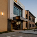 Piedmont Physicians of Marietta