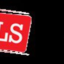 Gray-Daniels Chevrolet - New Car Dealers