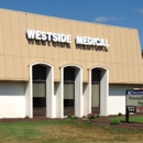 Westside Medical Supply - Elevators