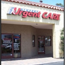 Newport Urgent Care - Urgent Care