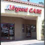 Newport Urgent Care