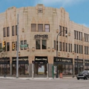 Specialty Medical Center - Physical Therapists