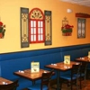 Zorba Greek Restaurant gallery