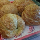 Lee's Sandwiches - Fast Food Restaurants