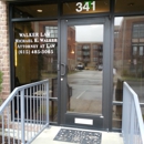 Michael K Walker Attorney at Law - Attorneys