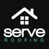 Serve Roofing gallery