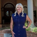 Jeannie Cooley Real Estate Group