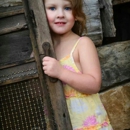 Raven's Photo Studio - Portrait Photographers