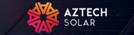 Aztech Solar - Solar Energy