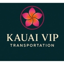 Kauaí Vip Transportation - Transportation Services