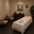 1949 Oriental Spa - Day Spas