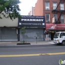 Health Point Drugs Inc - Pharmacies