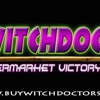 Witchdoctor's Motorcycle Accessories gallery