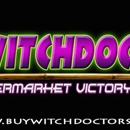 Witchdoctor's Motorcycle Accessories - Motorcycle Customizing