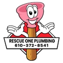 Rescue One Plumbing - Plumbers