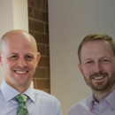Brothers Henderson Durkin, P.S. - Attorneys