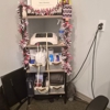 MCR Chiropractic gallery