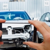 Springdale Auto Insurance gallery