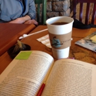 Caribou Coffee