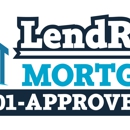 LendRight Mortgage - Mortgages