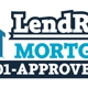 LendRight Mortgage