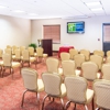 Holiday Inn Express & Suites Elkton - University Area by IHG gallery