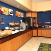 Fairfield Inn & Suites gallery