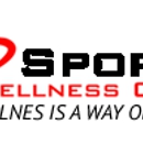 Spine and Sports Wellness Clinic - Chiropractors & Chiropractic Services