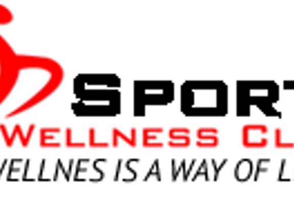 Spine and Sports Wellness Clinic - Amarillo, TX