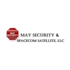 May Security Systems Inc gallery