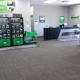 Interstate Batteries