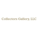 Collectors Gallery - Art Galleries, Dealers & Consultants