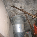 Perma Proof Systems Group - Waterproofing Contractors