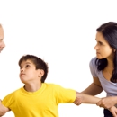 Lpi Services - Organizing Services-Household & Business