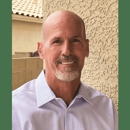 Curt Lewis - State Farm Insurance Agent - Homeowners Insurance