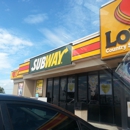 Love's Travel Stop - Gas Stations